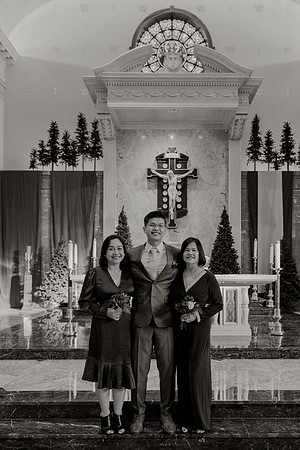 Angel-Chino-Santos-1377