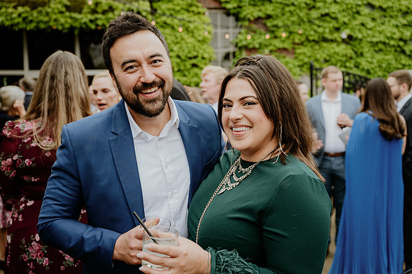 Lindsay-Daniel-Wedding-2131