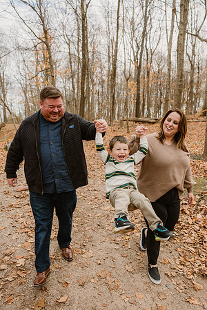 Christopher-Family24-1110