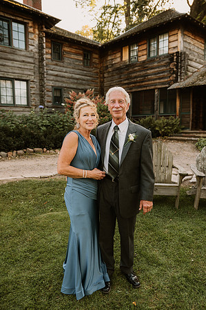 Lindsay-Andrew-Barborich-2265