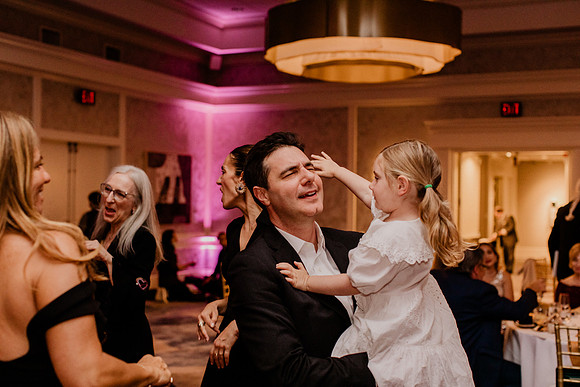 Ismet-Ivan-Wedding-2711