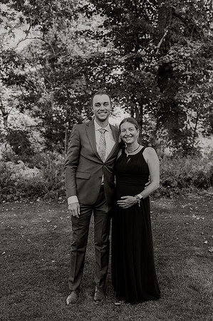 Lindsay-Andrew-Barborich-2376
