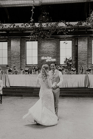 Lindsay-Daniel-Wedding-2281