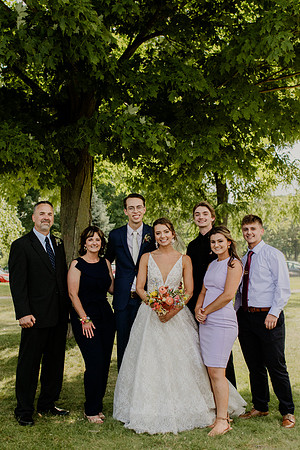 Alyssa-Sam-Wisneski-1379