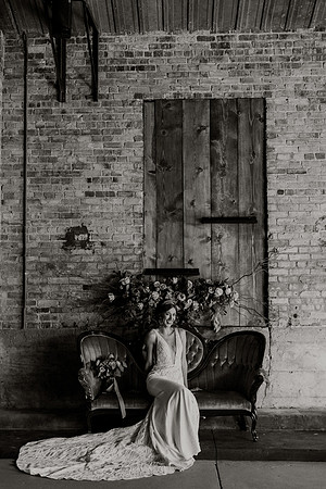 Sinclair-Bride-GE-Creative-1050