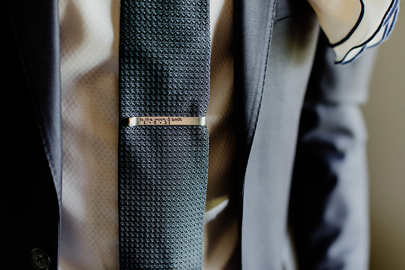 AQ-Miller-GECreative-1035