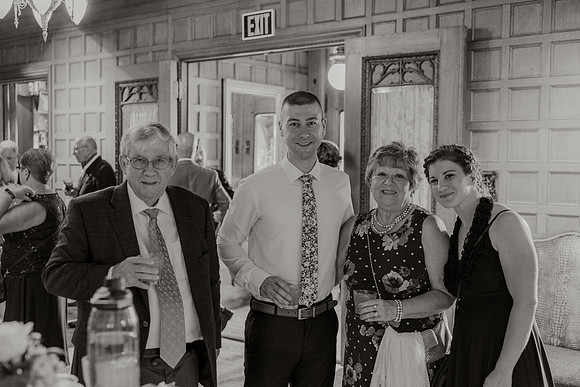 Molly-Matt-Wedding-2083