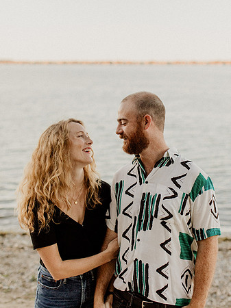 Liz-TJ-Engagement-1027