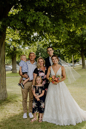 Alyssa-Sam-Wisneski-1456