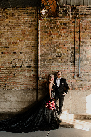 Sinclair-Couple-1-GE-Creative-1058