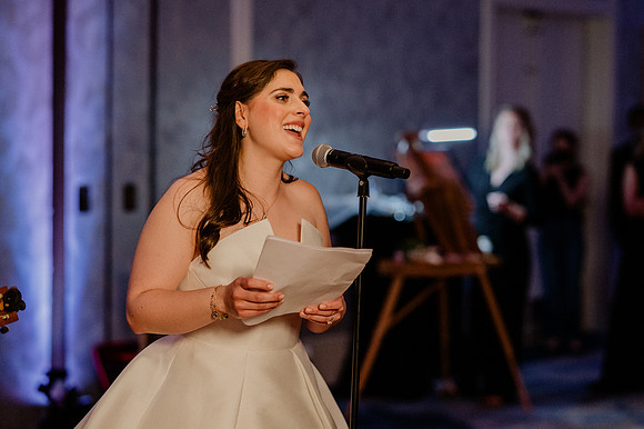 Ismet-Ivan-Wedding-2508
