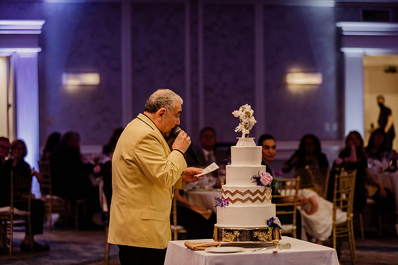 Ismet-Ivan-Wedding-Highlights-1106