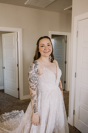 Katie-Ayrton-1045