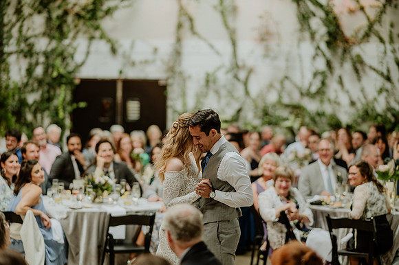 Lindsay-Daniel-Wedding-2307