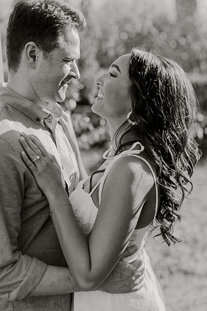 Larissa-James-Engagement-1107