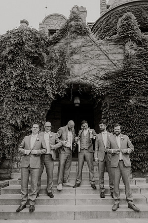 Molly-Matt-Wedding-1456