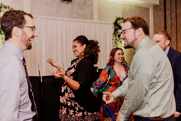 Ismet-Ivan-Wedding-2644