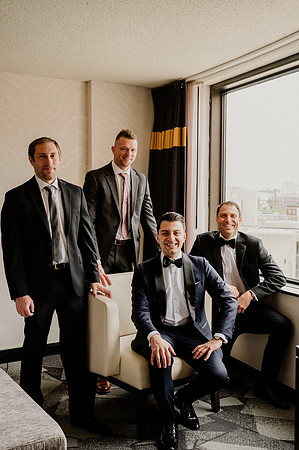 Ismet-Ivan-Wedding-1040