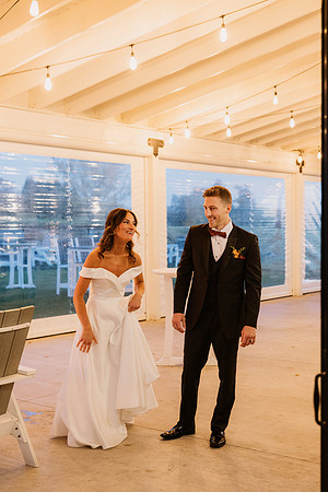 Makenzie-Mike-Atkinson-2123