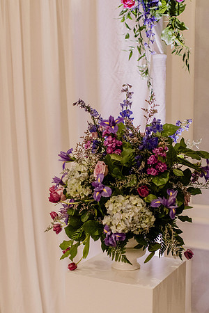 Ismet-Ivan-Wedding-1517