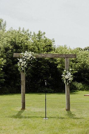 Katie-David-Eggert-1327