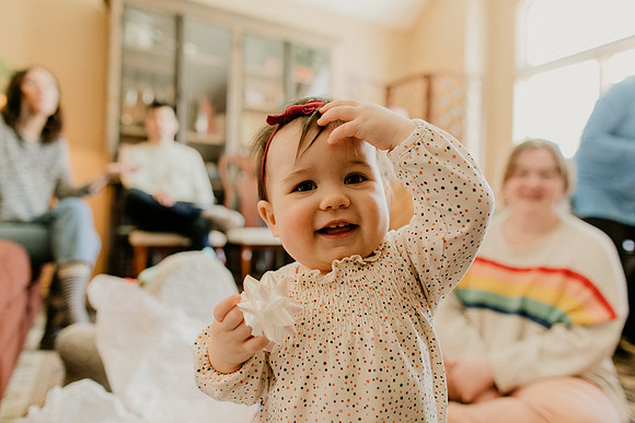 Emma-1st-Birthday-1047