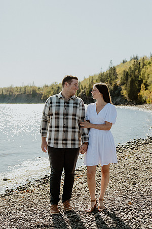 Maddie-Mike-Eng-1035