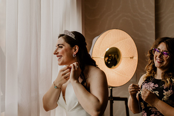 Ismet-Ivan-Wedding-Highlights-1015