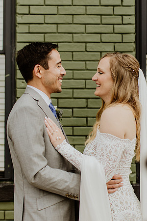 Lindsay-Daniel-Wedding-2088