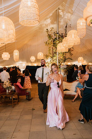 Lindsay-Andrew-Barborich-2762