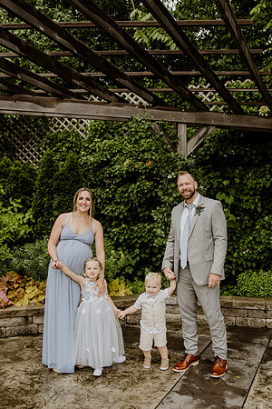 Lindsay-Daniel-Wedding-2156