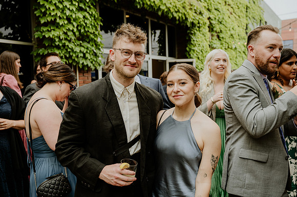 Lindsay-Daniel-Wedding-2123