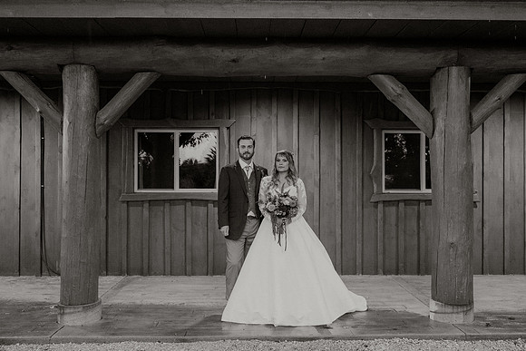 Sabina-Jon-Wedding-1636