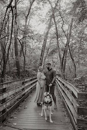 Emily-Josh-Engagement-1008