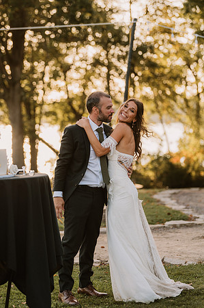 Lindsay-Andrew-Barborich-2454