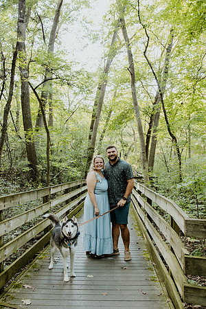 Emily-Josh-Engagement-1007