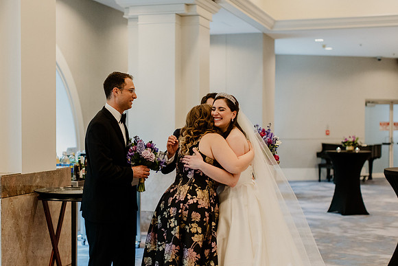 Ismet-Ivan-Wedding-1786