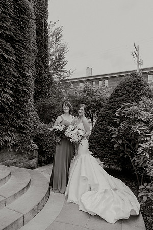 Molly-Matt-Wedding-1488