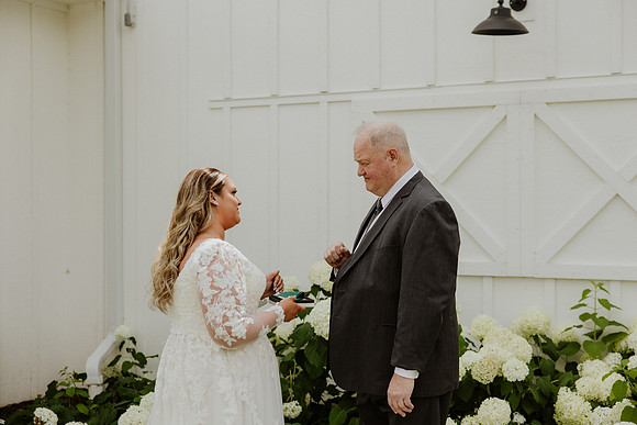 Katie-David-Eggert-1106