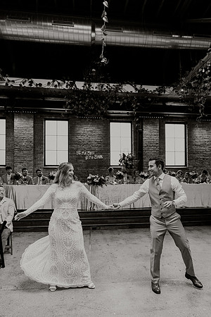 Lindsay-Daniel-Wedding-2292