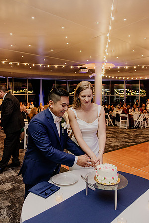 Erika-Gerald-Ferrer-2216