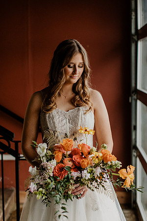 Alaina-Simon-Kramer-1231
