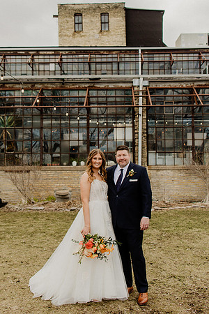 Alaina-Simon-Kramer-1146