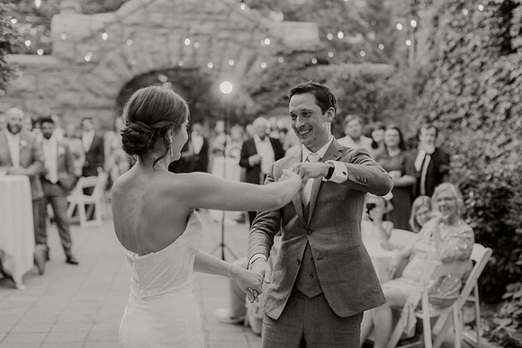 Molly-Matt-Wedding-2539