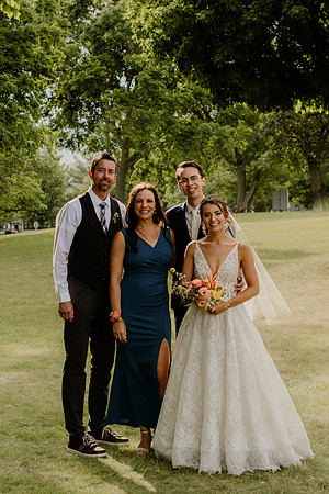 Alyssa-Sam-Wisneski-1463