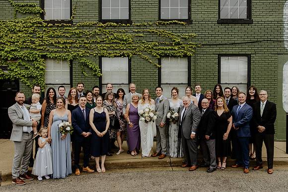 Lindsay-Daniel-Wedding-1881
