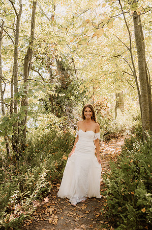 Lindsay-Andrew-Barborich-1318