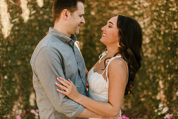 Larissa-James-Engagement-1068
