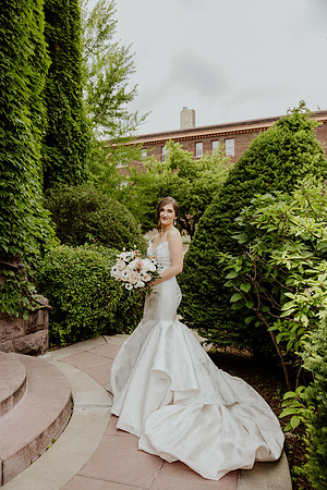 Molly-Matt-Wedding-1479