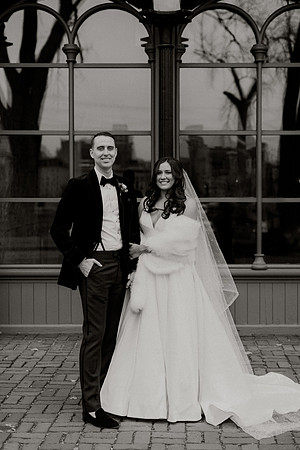 Kylie-Michael-Fitzgerald-1068
